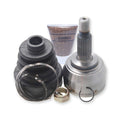 Renault Arkana Front Outer CV Joint 33X52.6X25