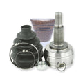 Renault Fluence Front Outer CV Joint 22X52.5X25