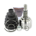 Renault Captur Kaptur Front Outer CV Joint 23X52.5X25