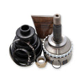 Renault Clio Front Outer CV Joint 30X52.3X21