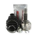 Renault Logan Sandero I Front Outer CV Joint 28X48.9X21