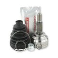 Renault Clio Front Outer CV Joint 28X49X23