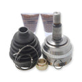 Renault Master Front Outer CV Joint 36X65X28