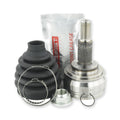 Renault Megane Front Outer CV Joint 35X56.6X27