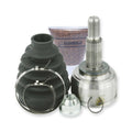Renault Megane Front Outer CV Joint 22X52.4X25