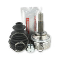 Renault Clio Front Outer CV Joint 30X52.2X21