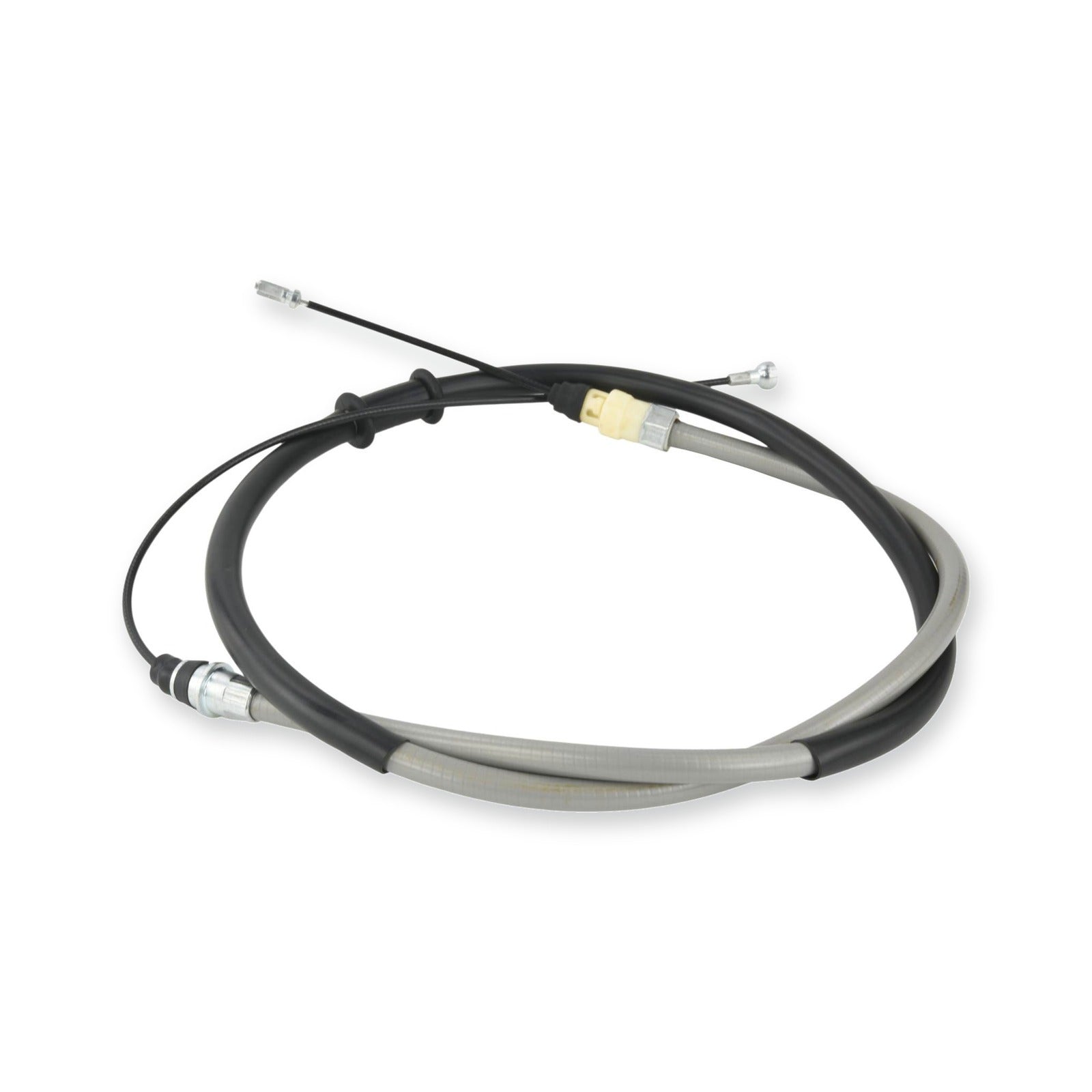 Renault Master Rear Parking Brake Cable