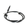 Renault Fluence-Megane Generat Rear Parking Brake Cable