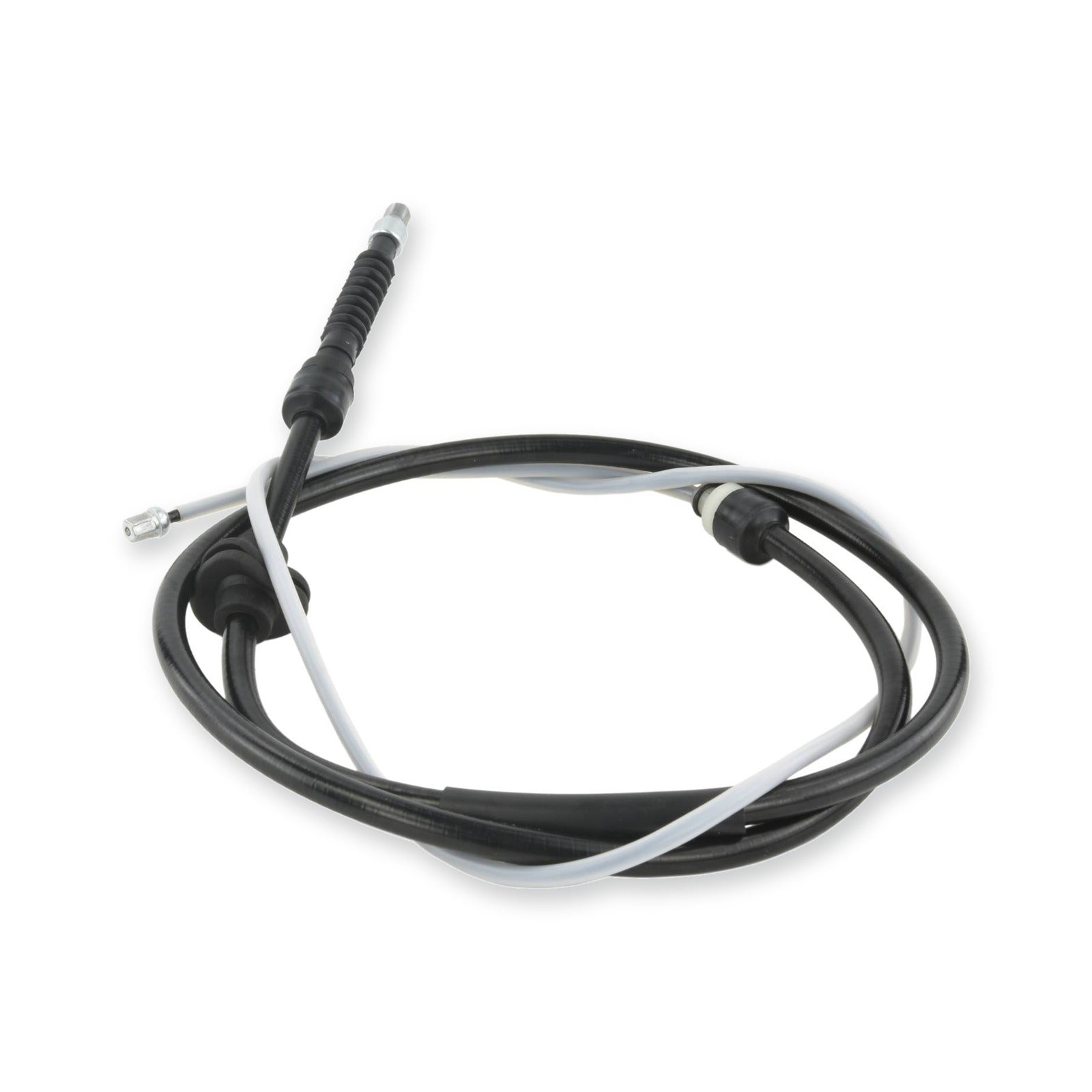 Renault Fluence-Megane Generat Rear Parking Brake Cable
