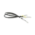 Renault Scenic Rear Parking Brake Cable Kit