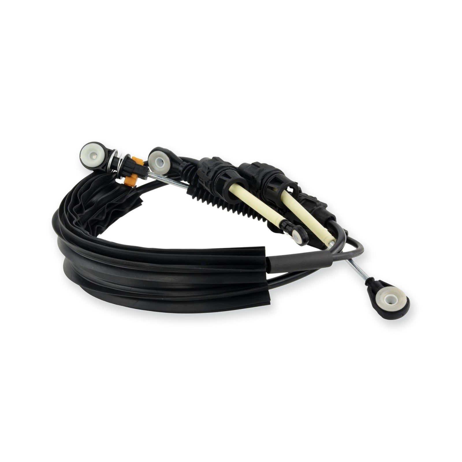 Renault Captur Kaptur Transmission Gear Change Cable