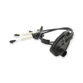 Renault Kangoo Transmission Gear Change Cable