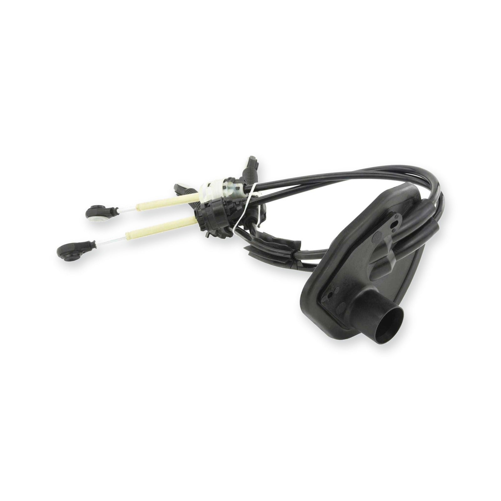Renault Kangoo Transmission Gear Change Cable