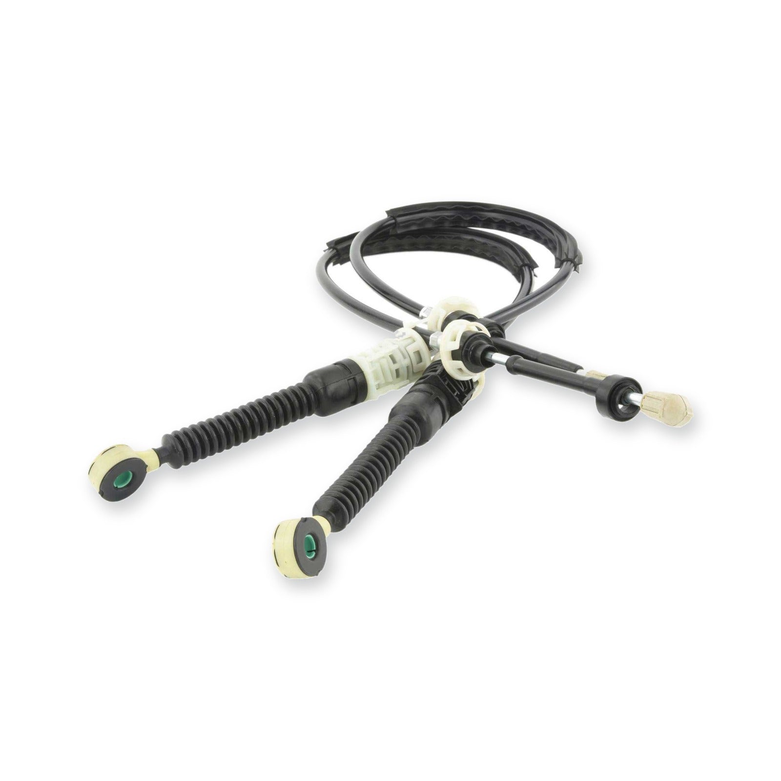 Nissan Cube Z12 Transmission Gear Change Cable