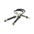 Renault Captur Transmission Gear Change Cable