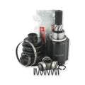 Nissan Terrano D10 Rear Inner CV Joint 20X38X21