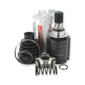 Renault Captur Front Left CV Joint 33X40X34