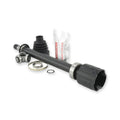 Renault Captur Front Right CV Joint 33X40X34