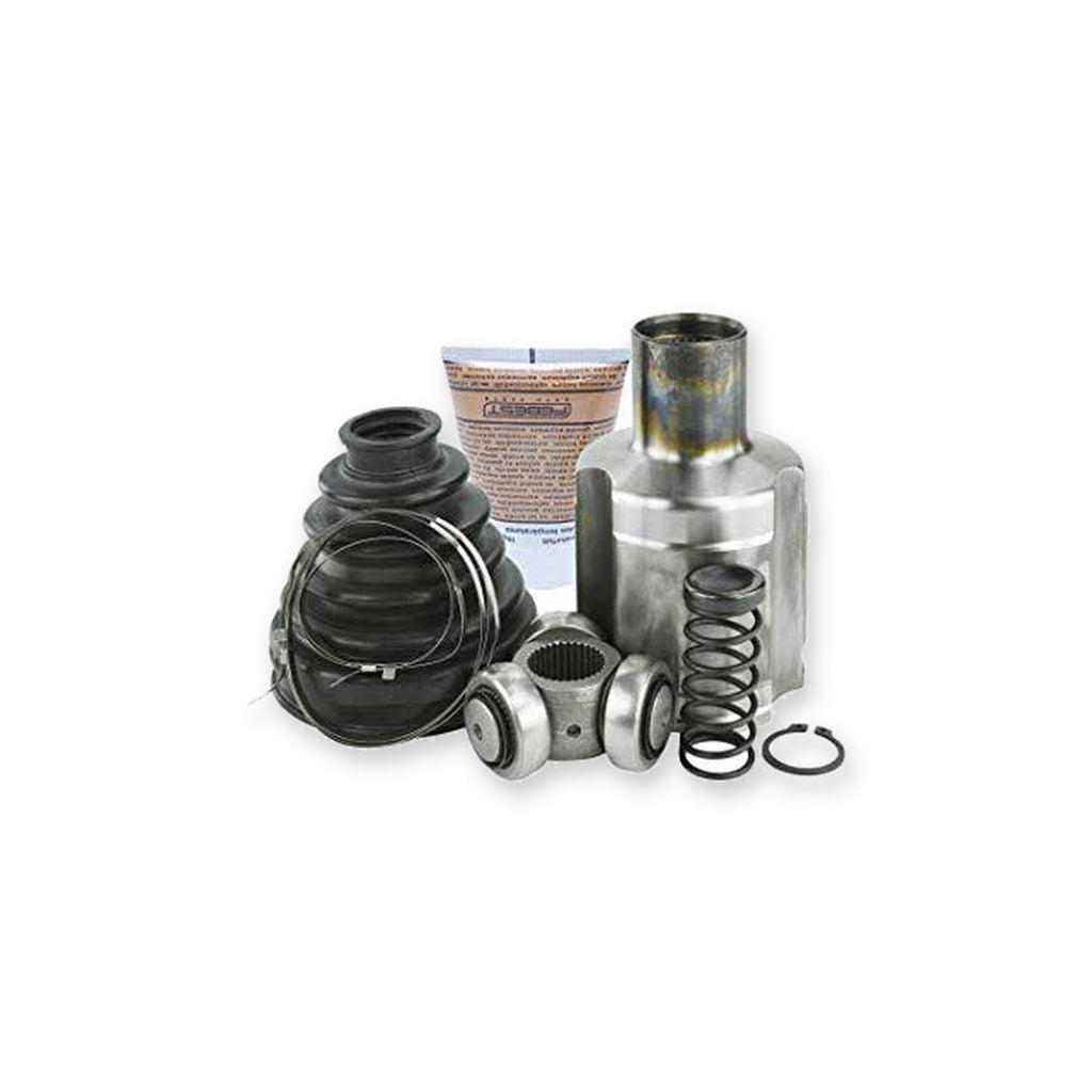 Renault Captur Kaptur Front Right CV Joint 33X35.7X31
