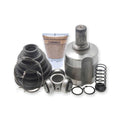 Renault Captur Kaptur Front Left CV Joint 33X43X26