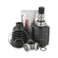 Renault Captur Kaptur Front Left CV Joint 33X40X26