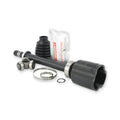 Renault Duster Front Right CV Joint 33X33X26