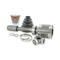 Nissan Terrano D10 Front Right CV Joint 33X40.6X26