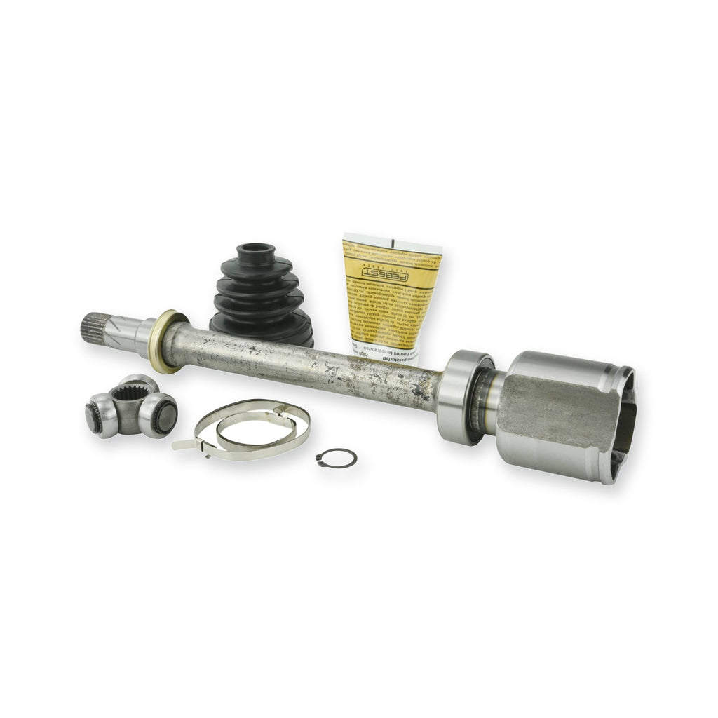 Renault Fluence Front Right CV Joint 22X33X25