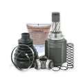 Nissan Almera G15RA Front Left CV Joint 22X40X26 & More