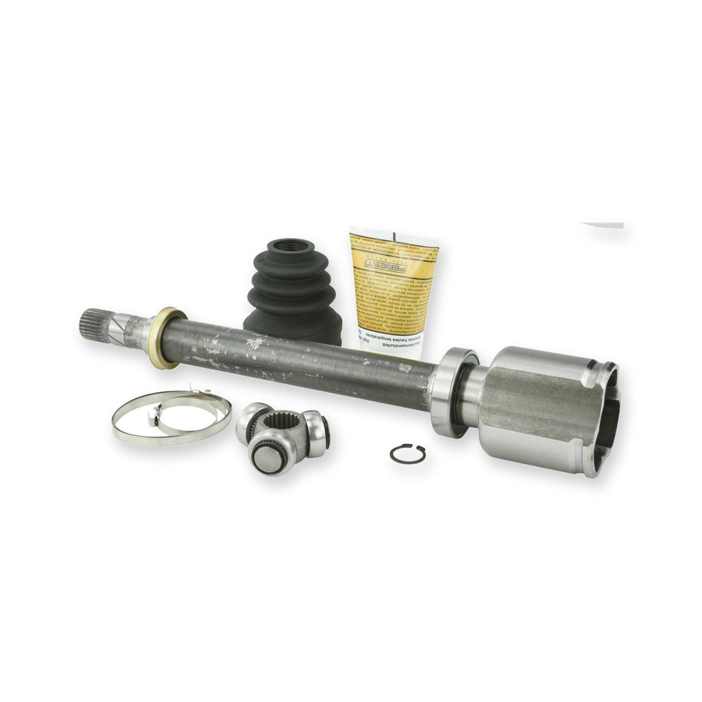 Renault Kangoo Front Right CV Joint 22X33X26
