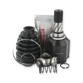 Renault Megane Front Left CV Joint 36X39X39