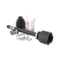 Renault Megane Front Right CV Joint 35X30X39