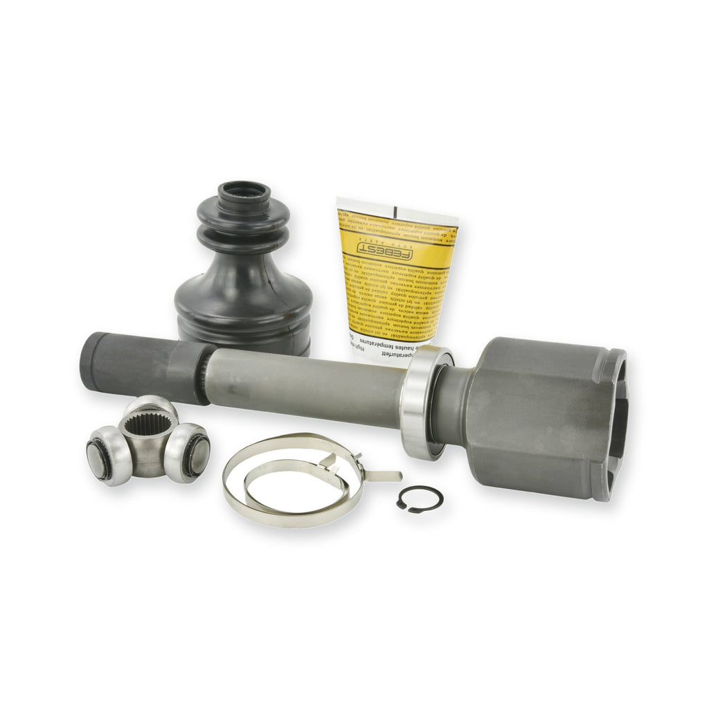 Renault Megane Front Right CV Joint 30X36.3X23