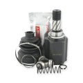 Renault Logan Sandero Front Left CV Joint 22X40X26