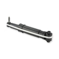 Renault Megane Rear Shock Absorber Gastwin Tube