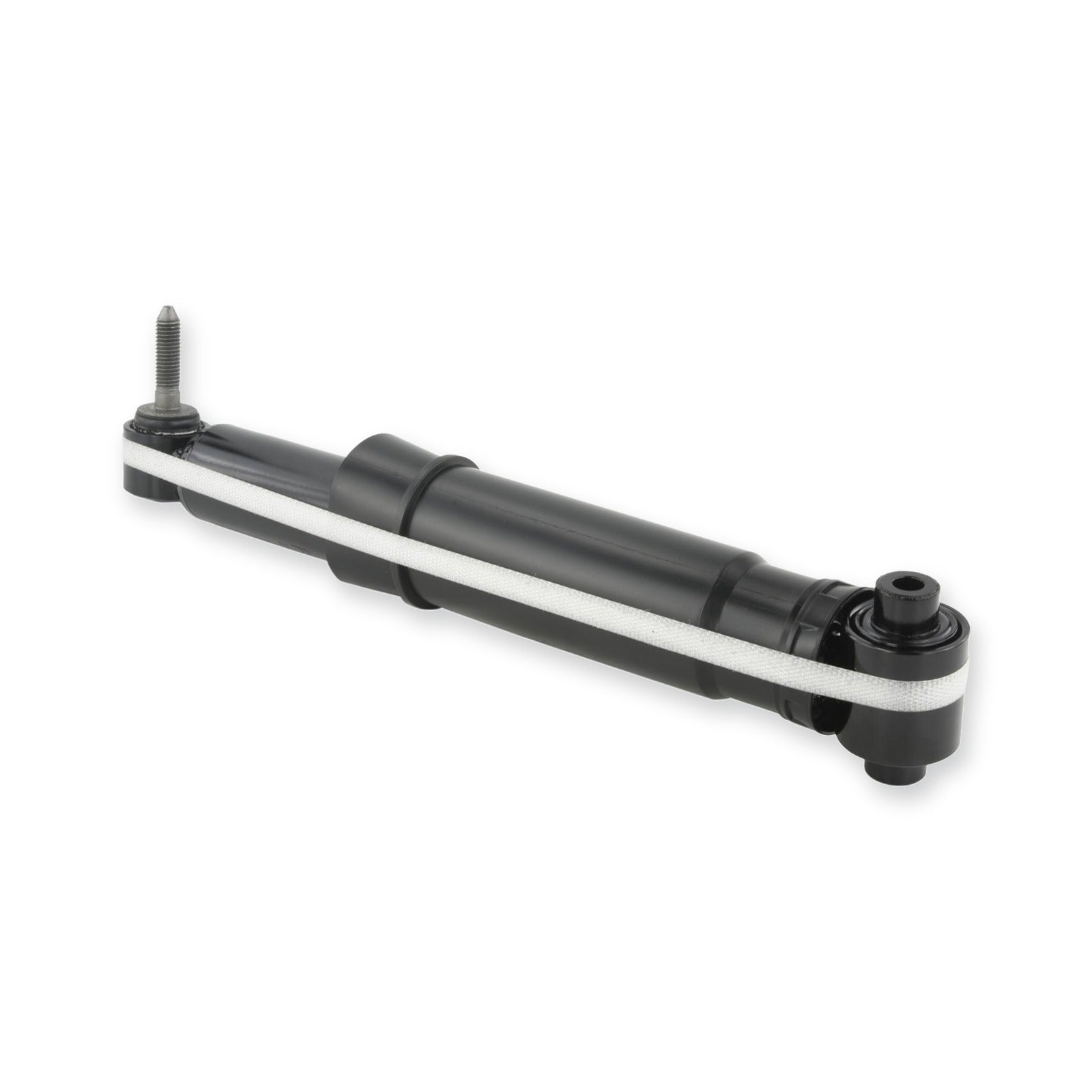 Renault Megane Rear Shock Absorber Gastwin Tube
