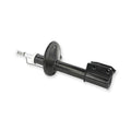 Renault Logan Sandero I Front Shock Absorber Gastwin Tube