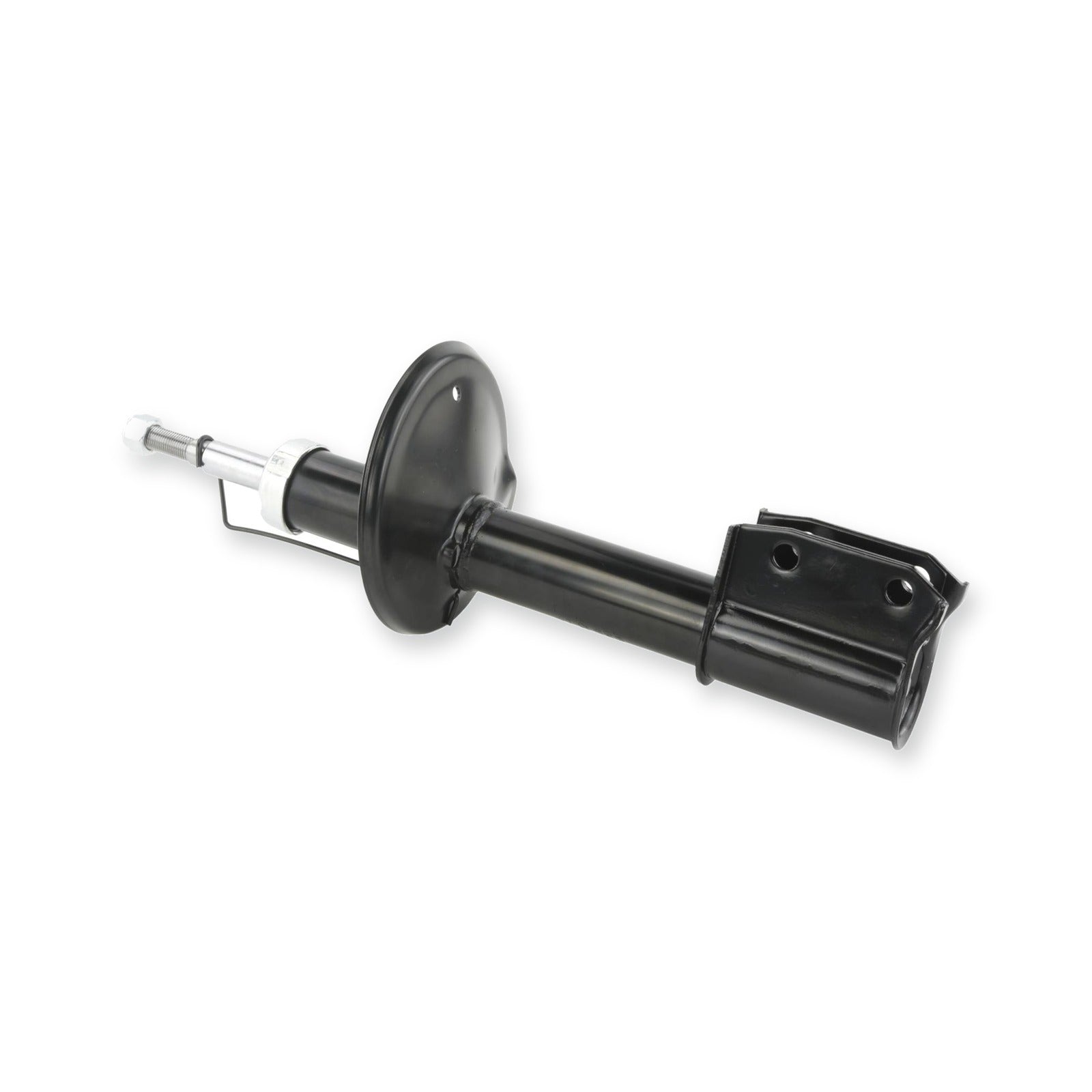 Renault Logan Sandero I Front Shock Absorber Gastwin Tube