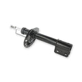 Renault Logan Sandero Front Shock Absorber Gastwin Tube