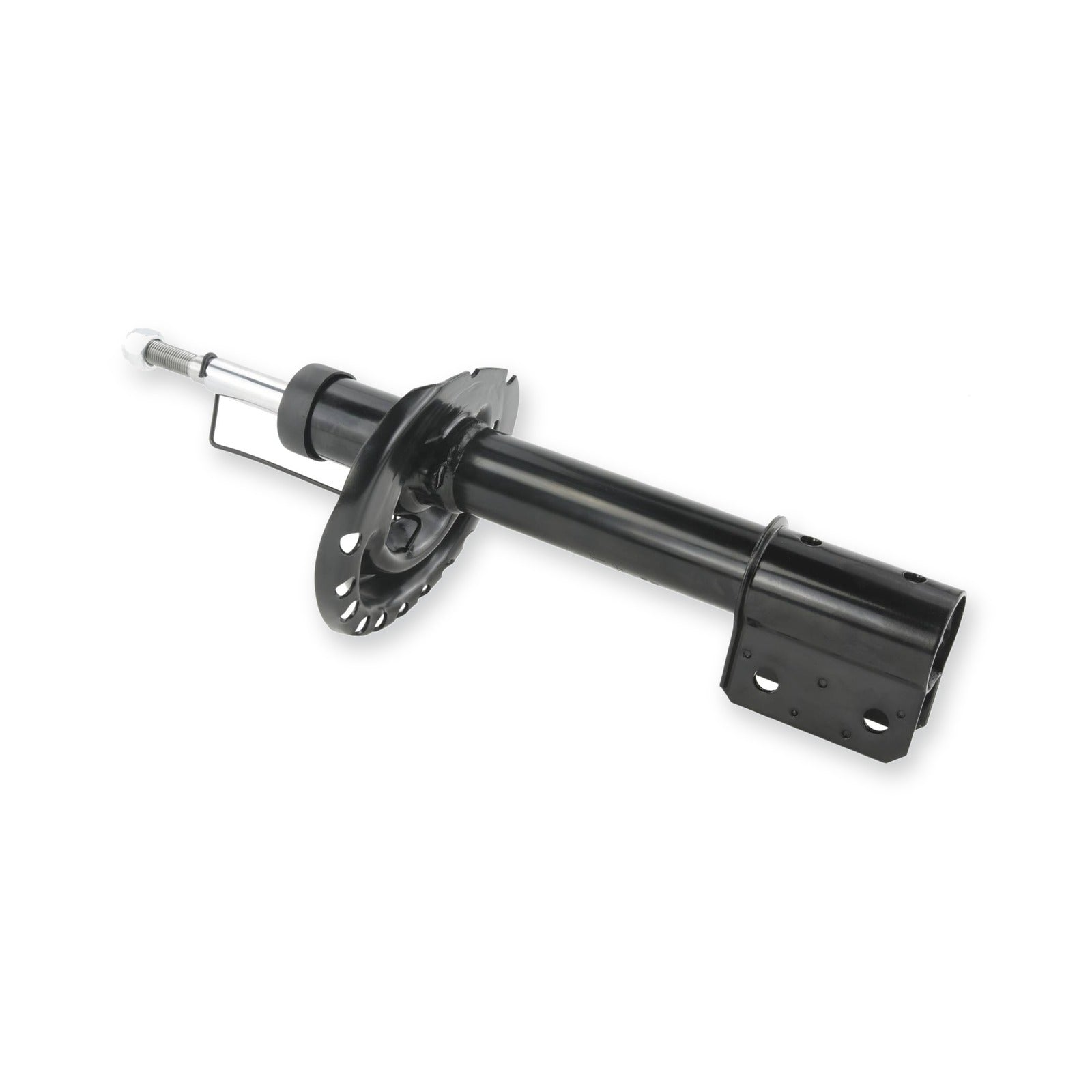 Renault Logan Sandero Front Shock Absorber Gastwin Tube