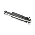 Renault Fluence Rear Shock Absorber Gastwin Tube
