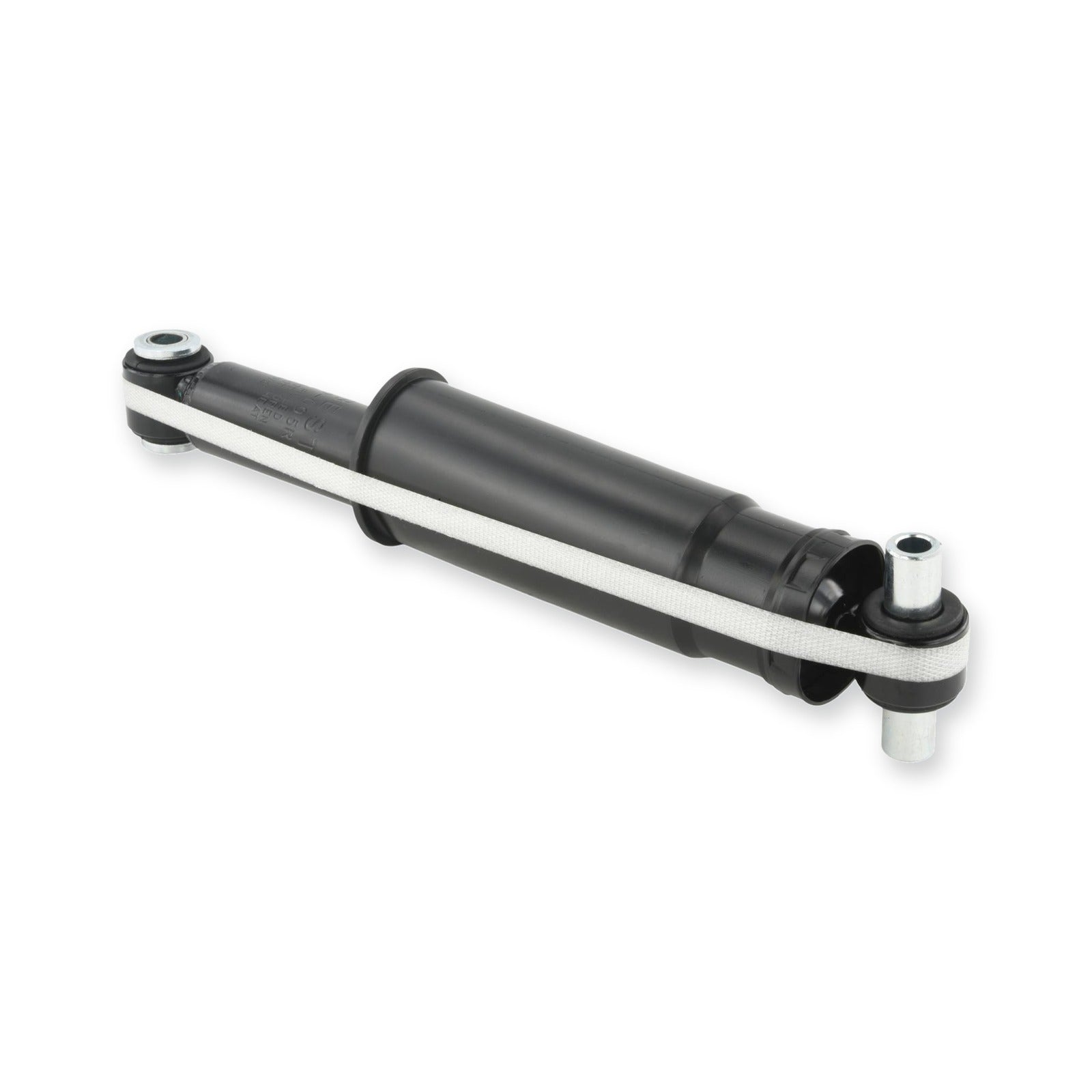 Renault Fluence Rear Shock Absorber Gastwin Tube