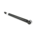 Renault Logan Sandero I Rear Shock Absorber Gastwin Tube