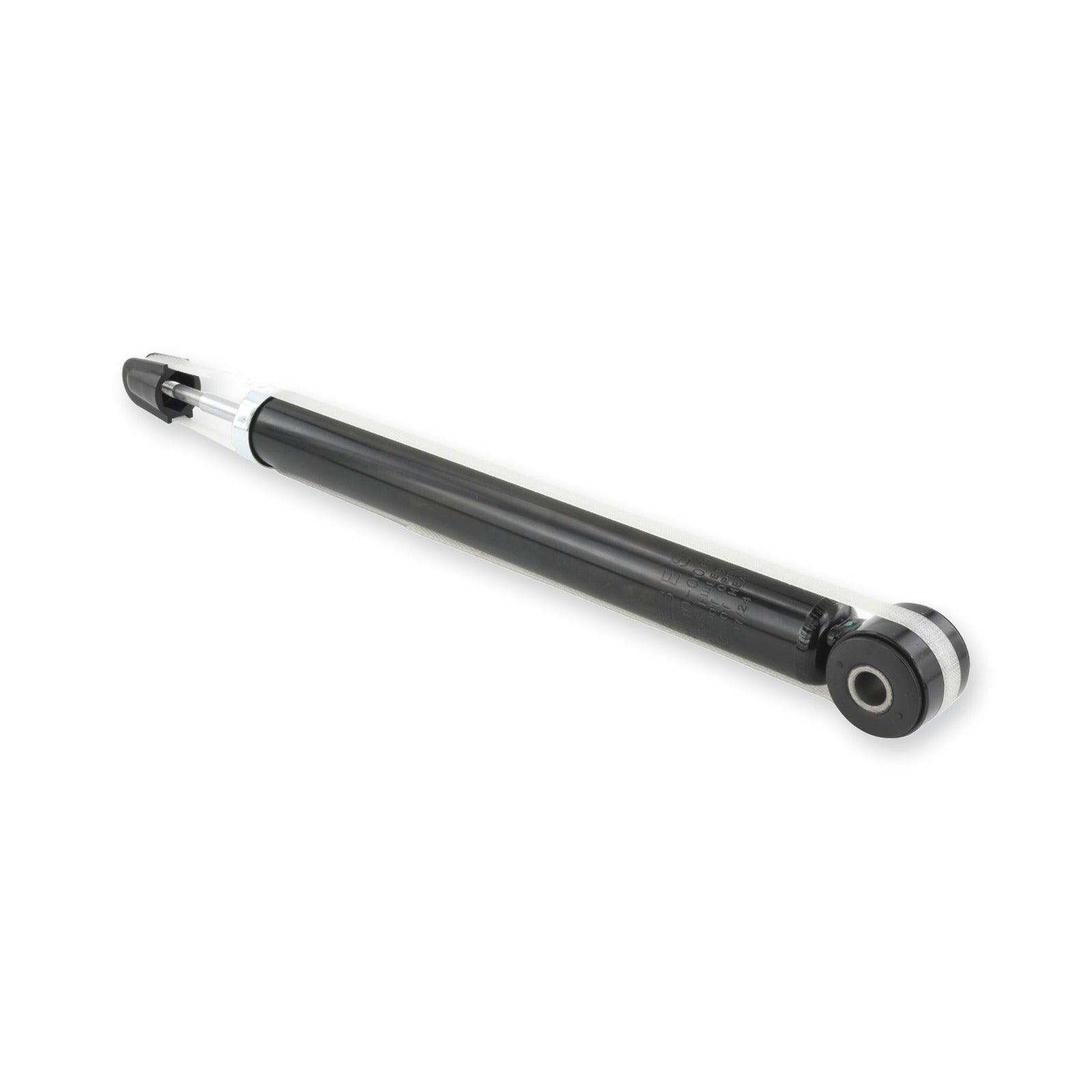 Renault Logan Sandero I Rear Shock Absorber Gastwin Tube