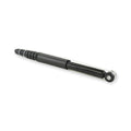 Renault Logan Sandero Rear Shock Absorber Gastwin Tube