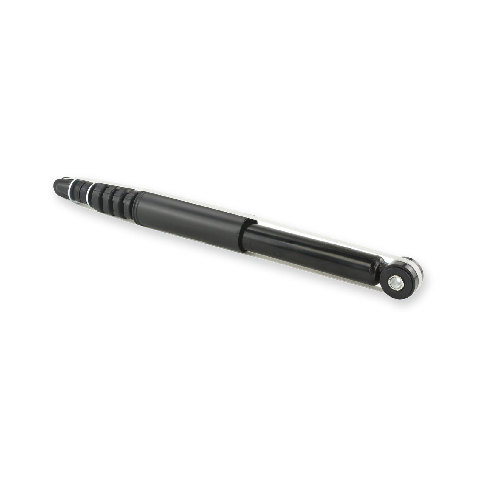 Renault Logan Sandero Rear Shock Absorber Gastwin Tube