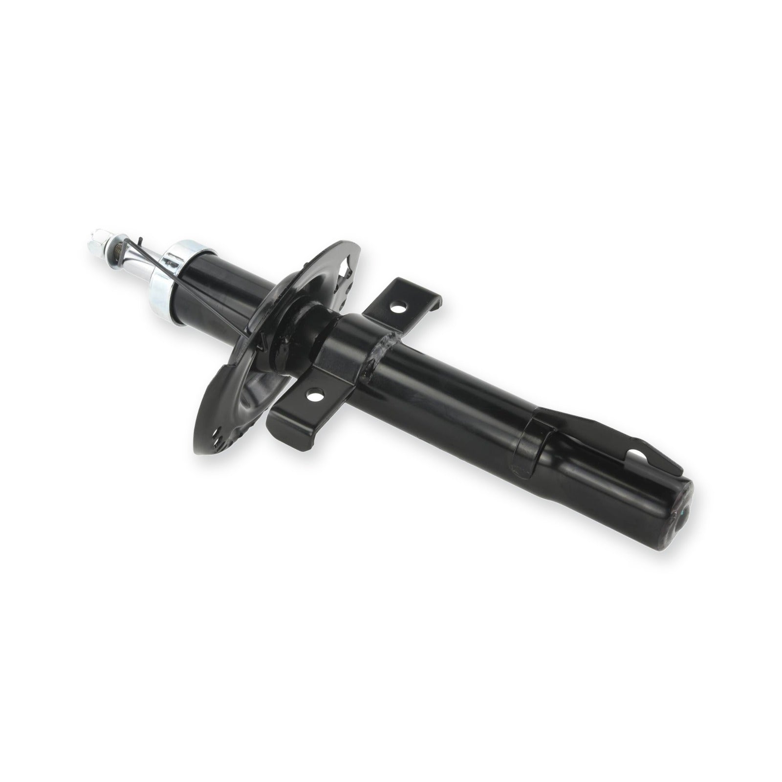 Renault Megane Front Shock Absorber Gastwin Tube