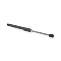 Renault Megane Boot Gas Strut L345/350N