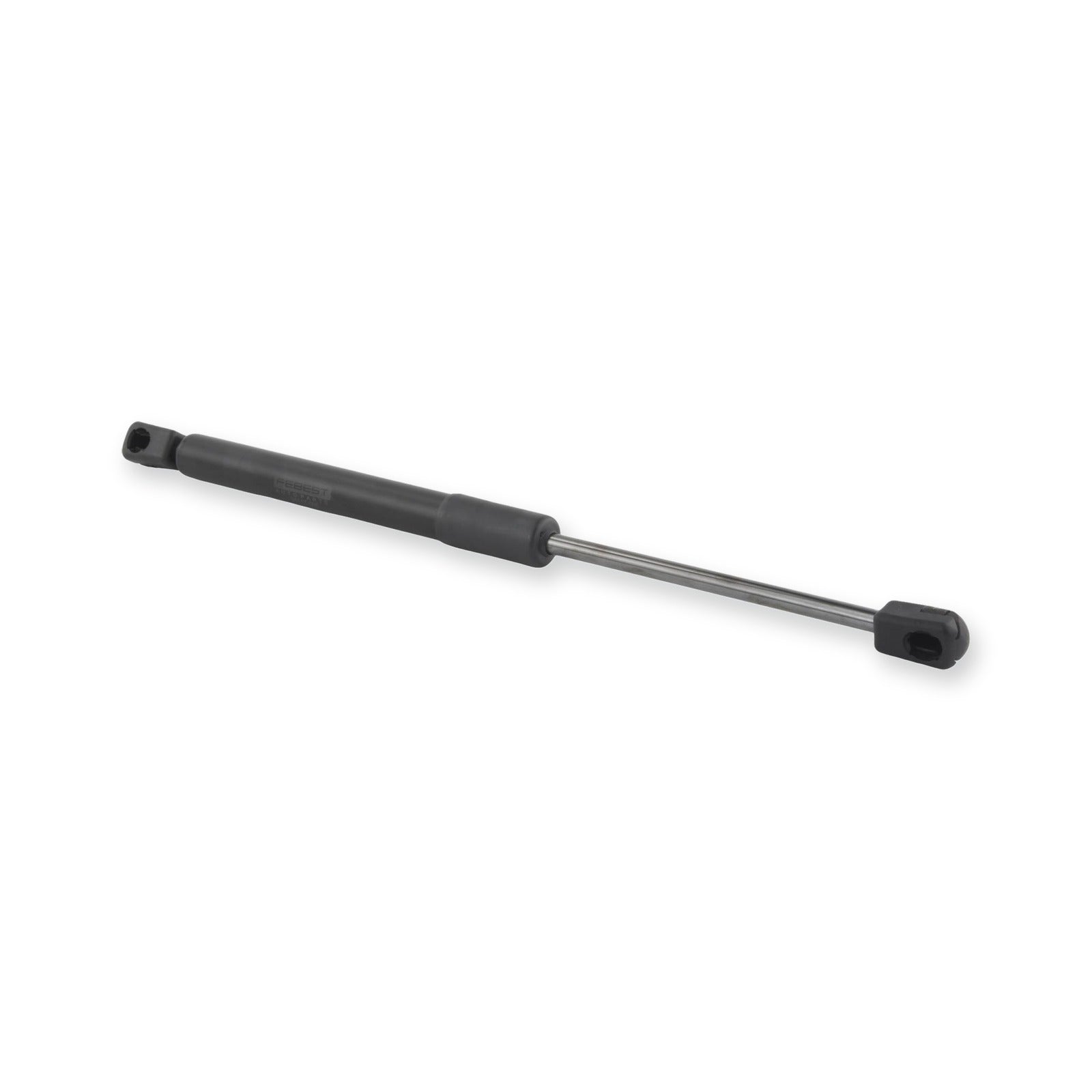 Renault Megane Boot Gas Strut L345/350N