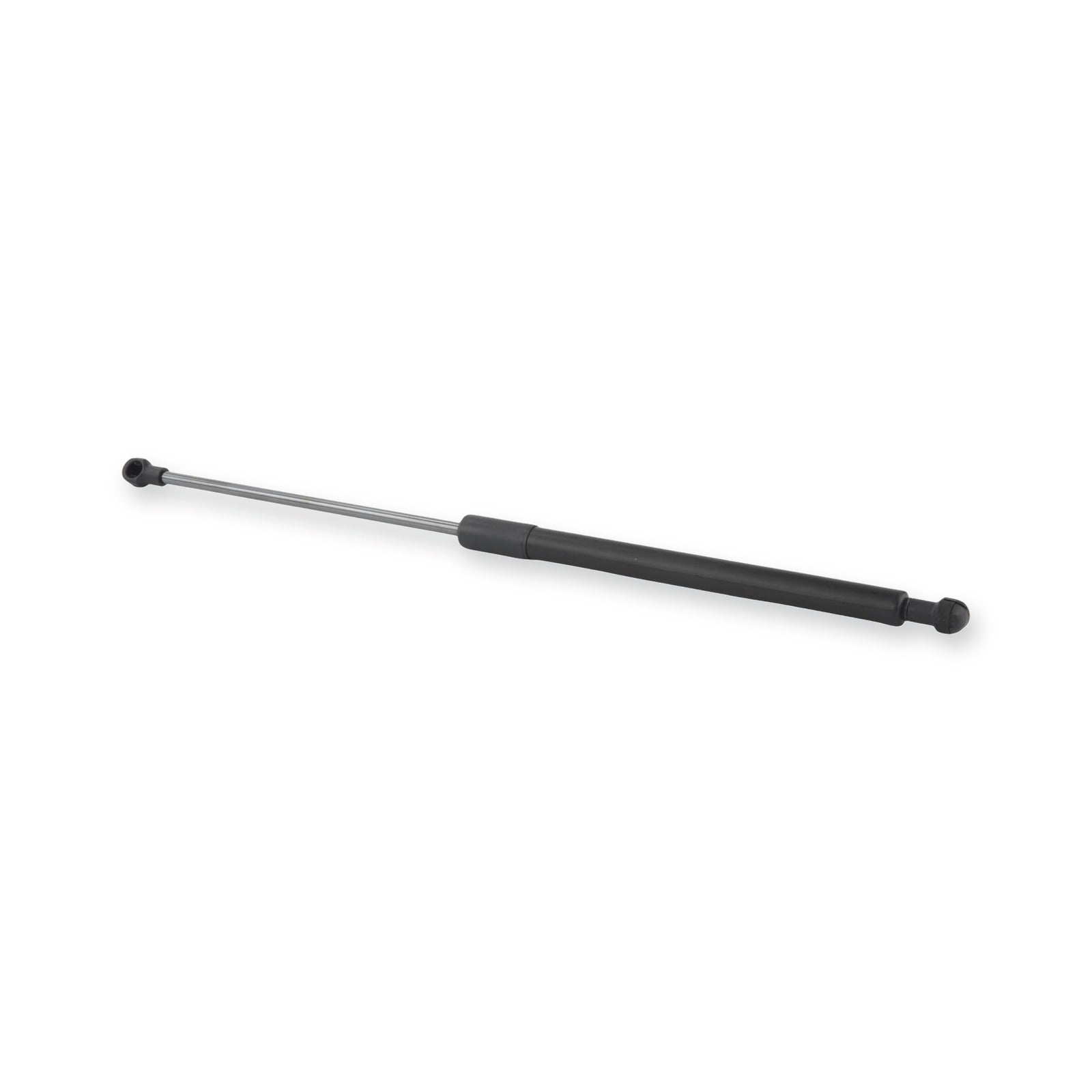 Renault Laguna Boot Gas Strut L497/590N